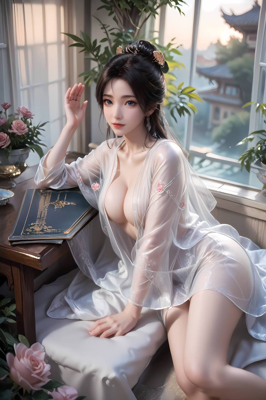 编号:300, страница 2