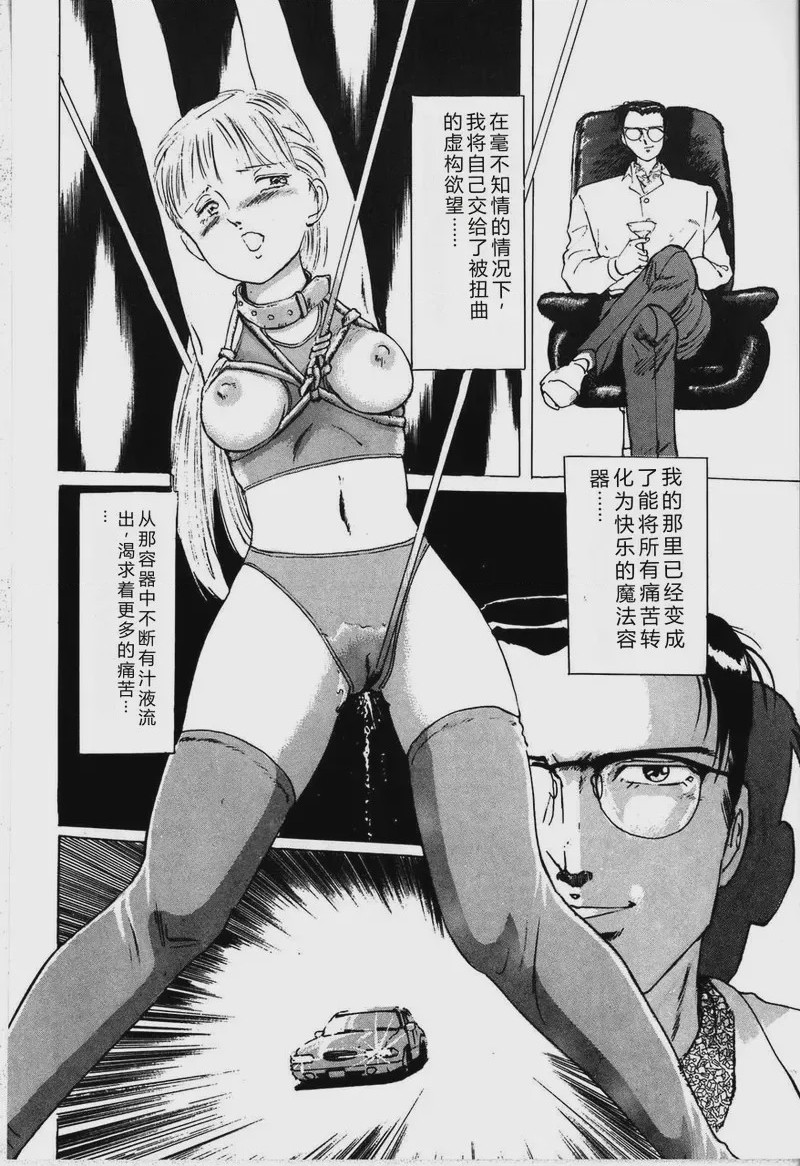 第 1 章，第 162 页