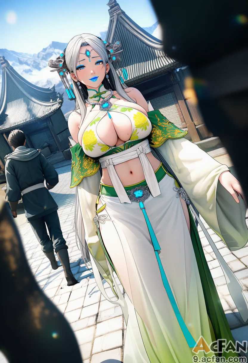 第1章, pahina 62