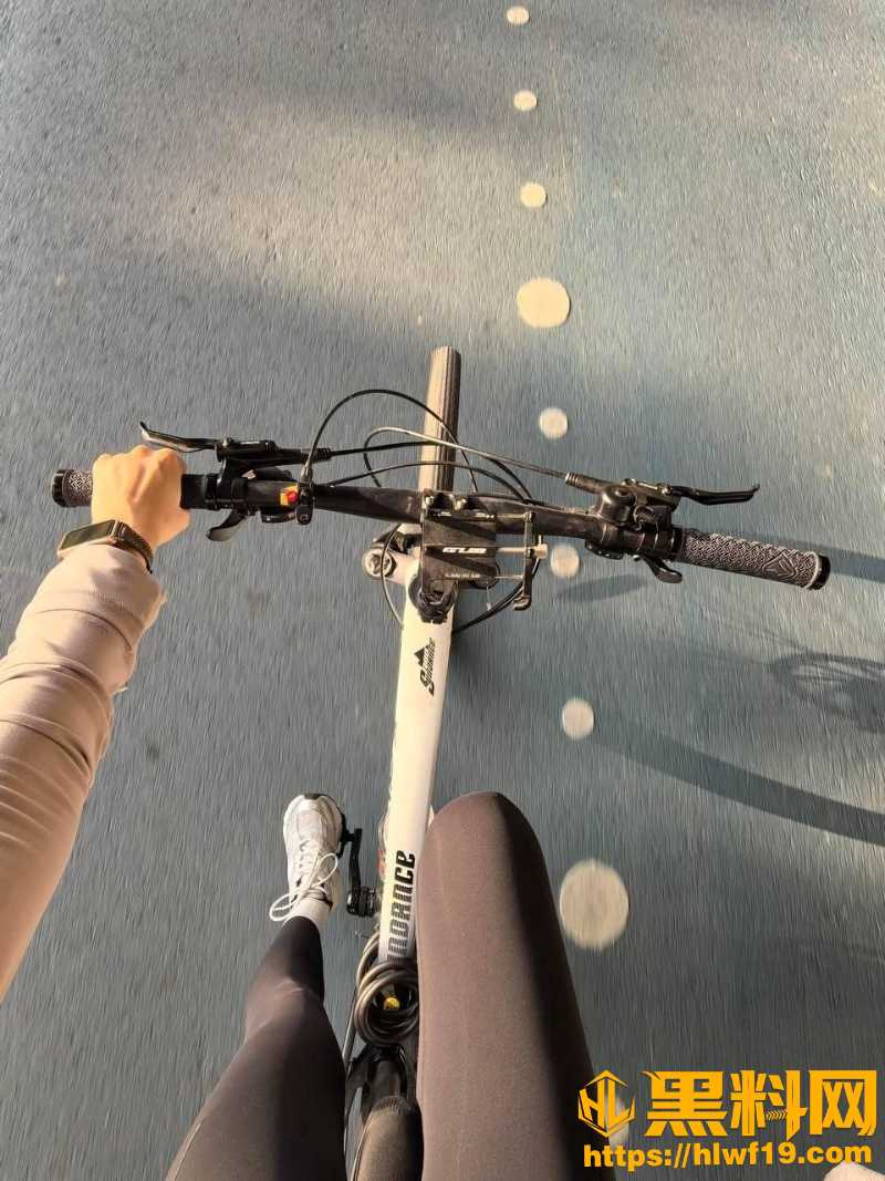 和妈妈堂姐的性福生活126130集12