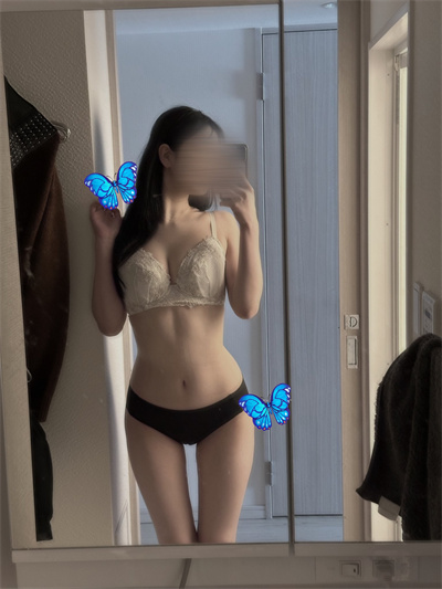 不发点色色的就没人理我是吧