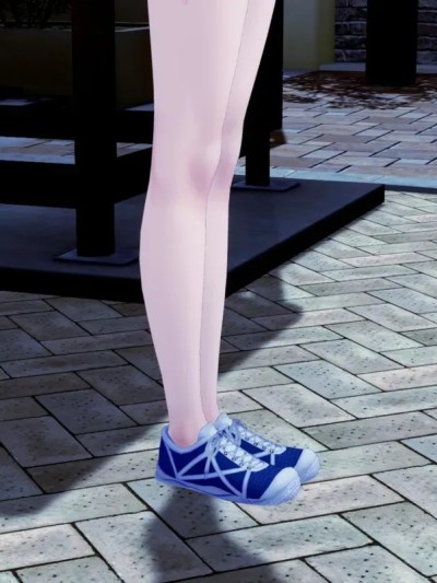 [アフィン] 租赁服务 のポスター