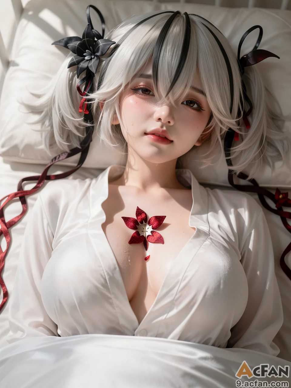 第1章, страница 358