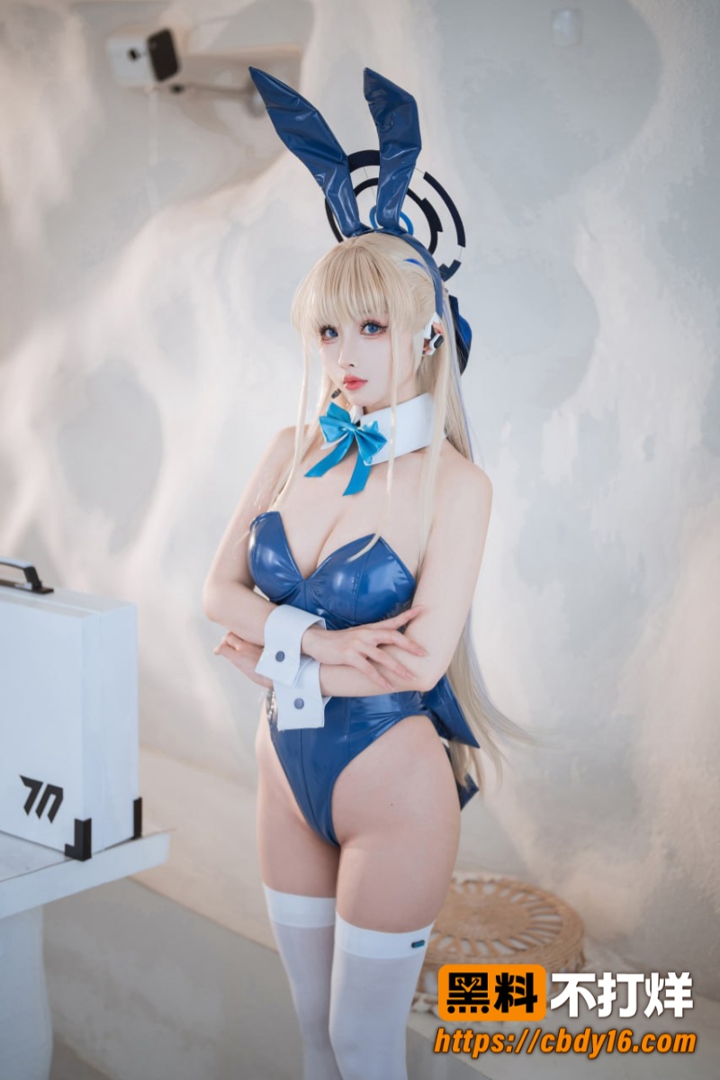 rioko凉凉子5