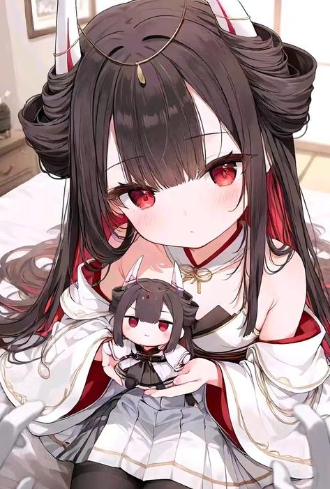 天下无敌的清冷仙子背地里居然是筑基蝼蚁的无责性奴 포스터