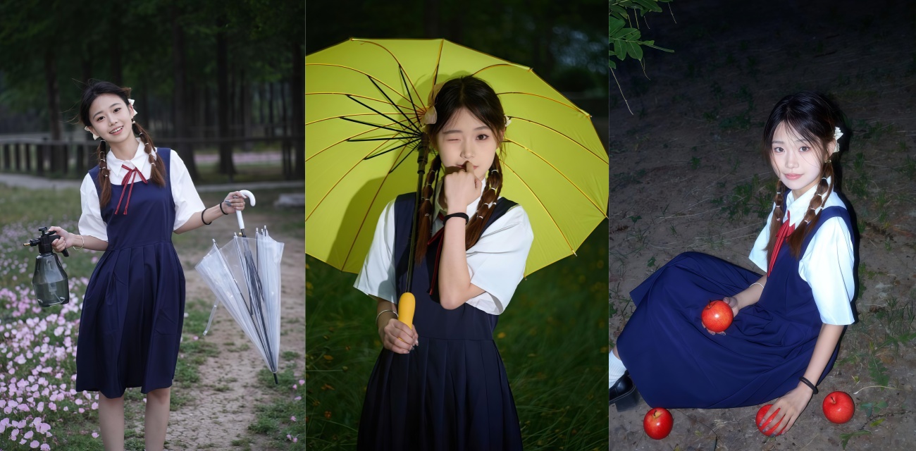 清纯女大 何晓辫 双马尾酒店被金主捆绑玩SM骚逼浪叫露脸求操！