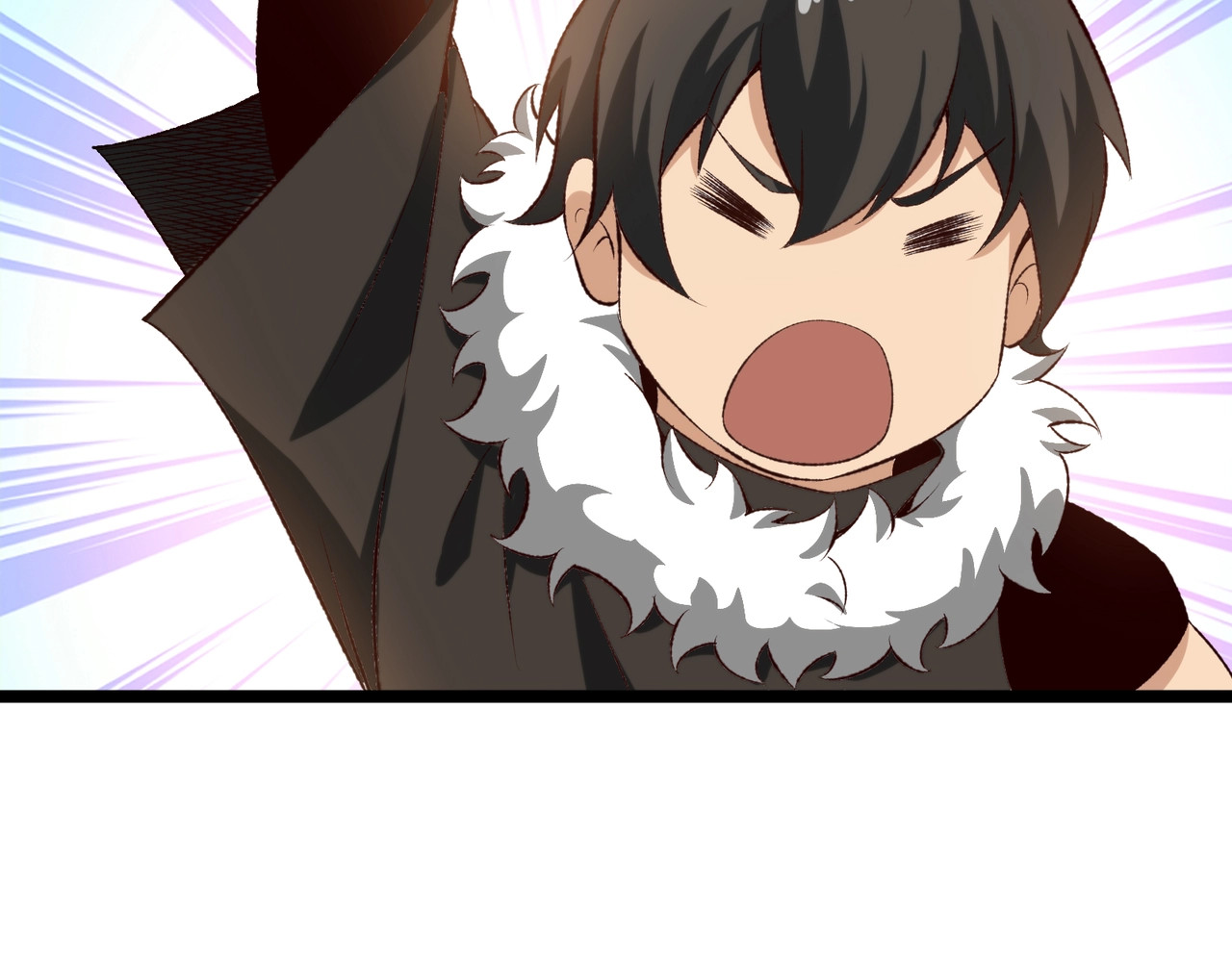第1话 开局觉醒！我竟然成了色狼？, pahina 146