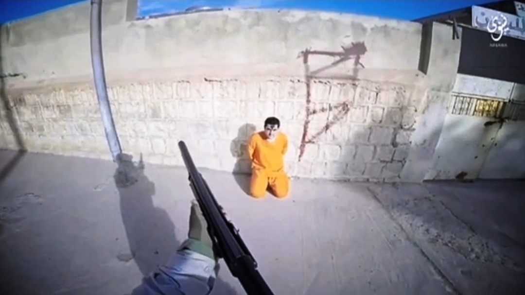 Post content image