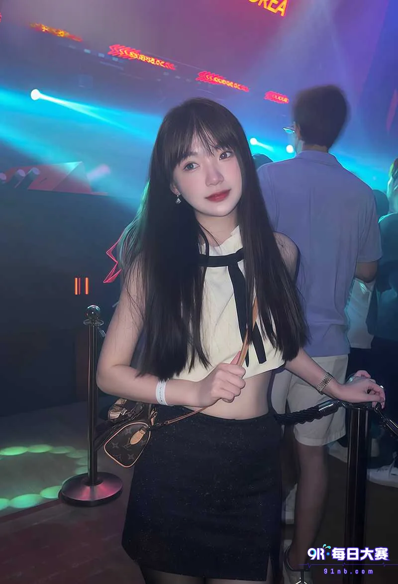 下载 (4).png