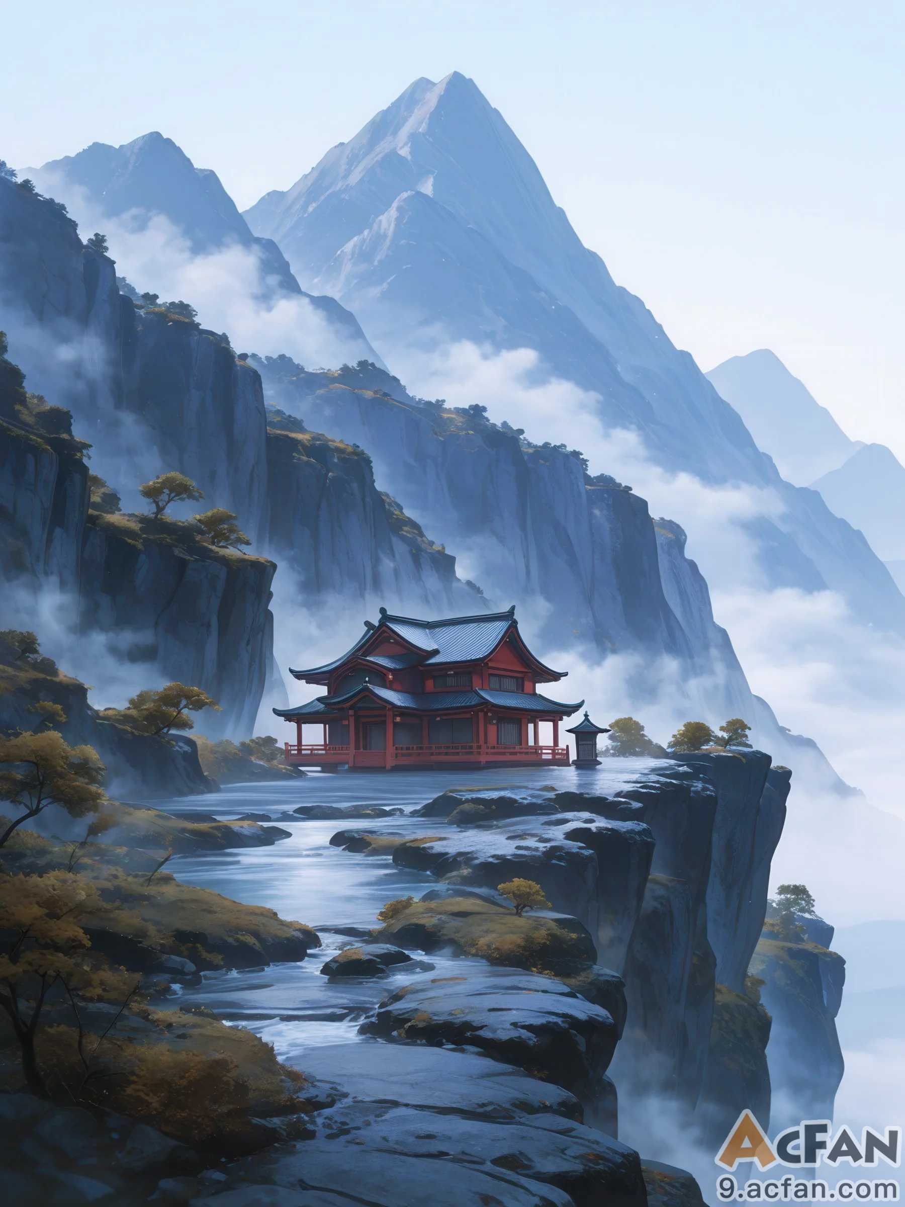 第1章，第 135 页