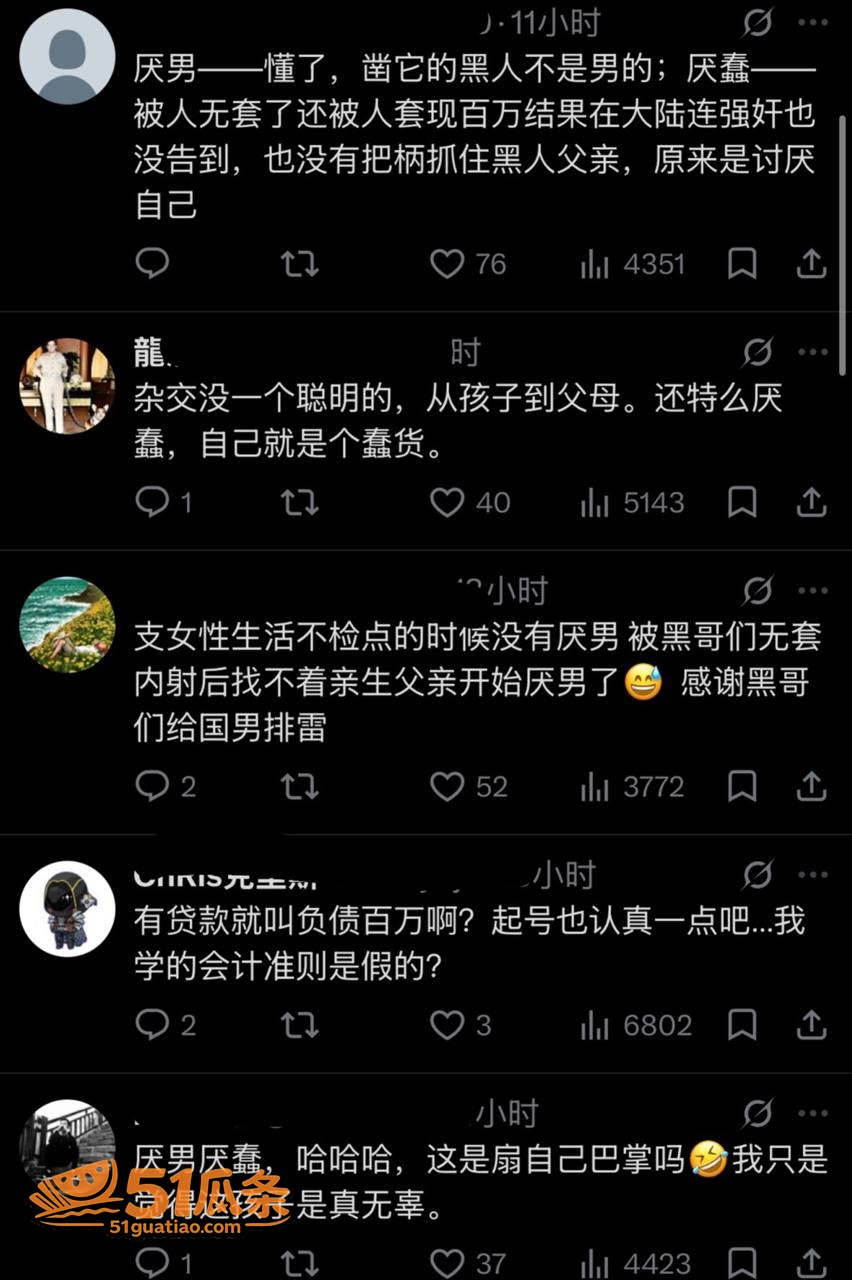 Anaya 厌男人设相关图片5