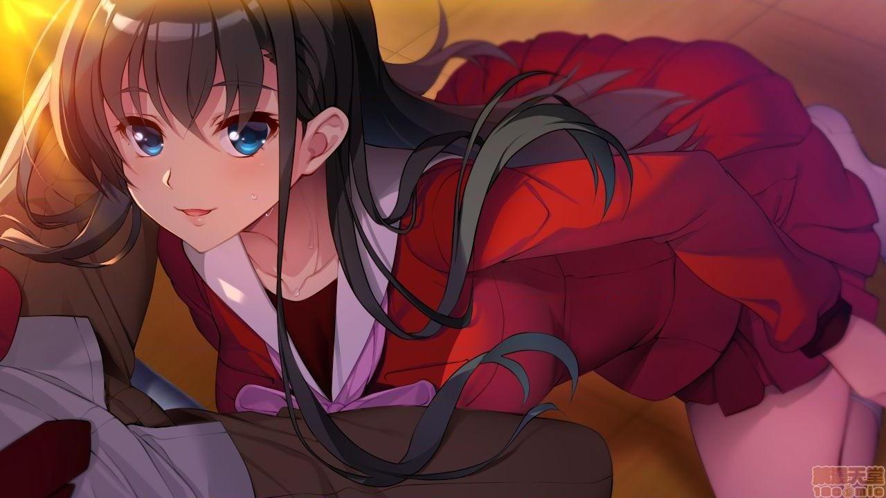 [シルキーズSAKURA] 催眠奪女 ～全てが僕の自由になる世界へようこそ～ 朝霧架純編, страница 46