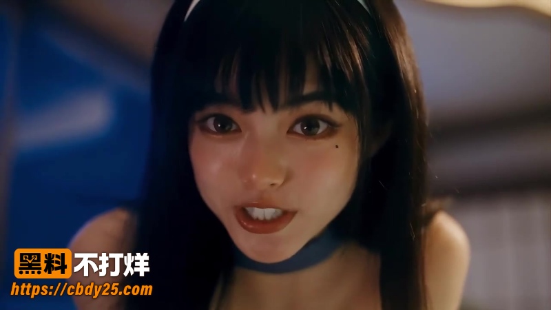 东京牛头人8