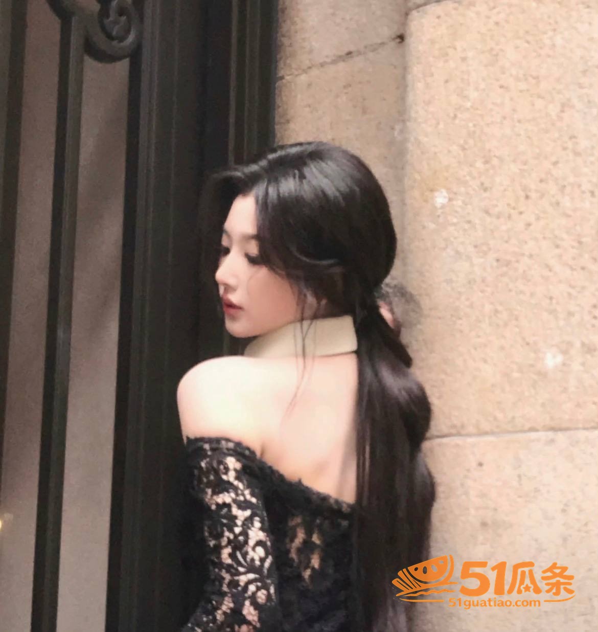 嘉羿 前女友爆料两次相关图片48