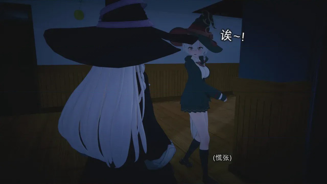 第1话，第 24 页
