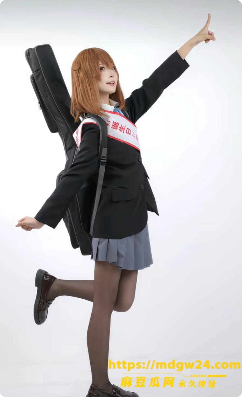 photo_15_2026-10-05_19-01-26