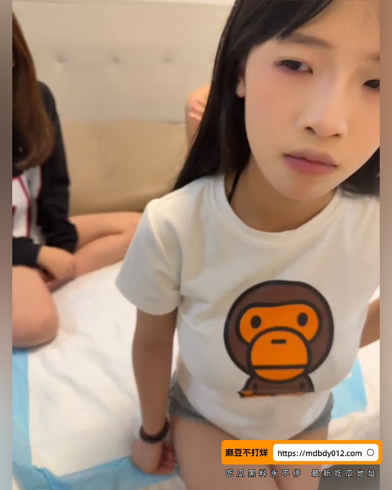 直播做爱 (7)