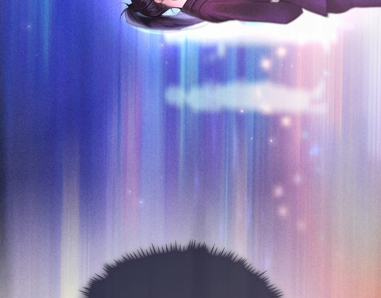 第1话 邮轮，第 74 页