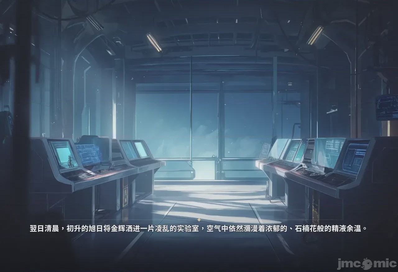 第1话, страница 297