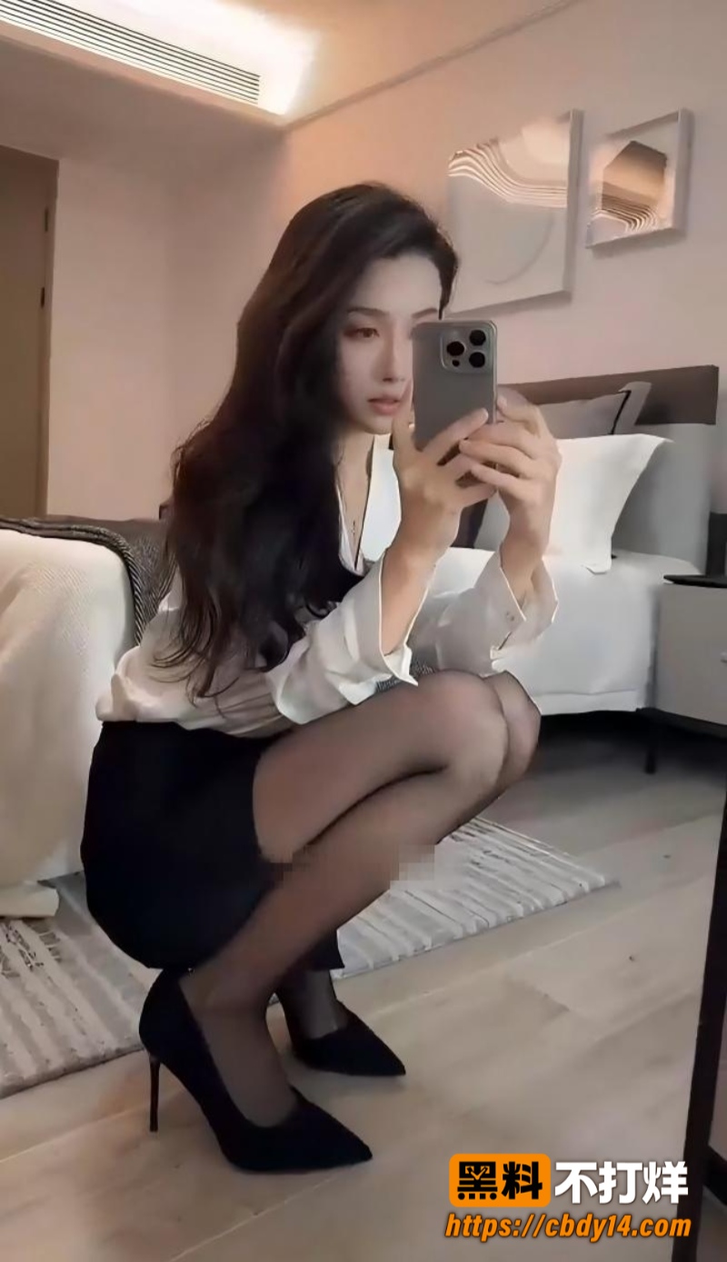 大奶宝妈御姐宽宽妈妈大栗4