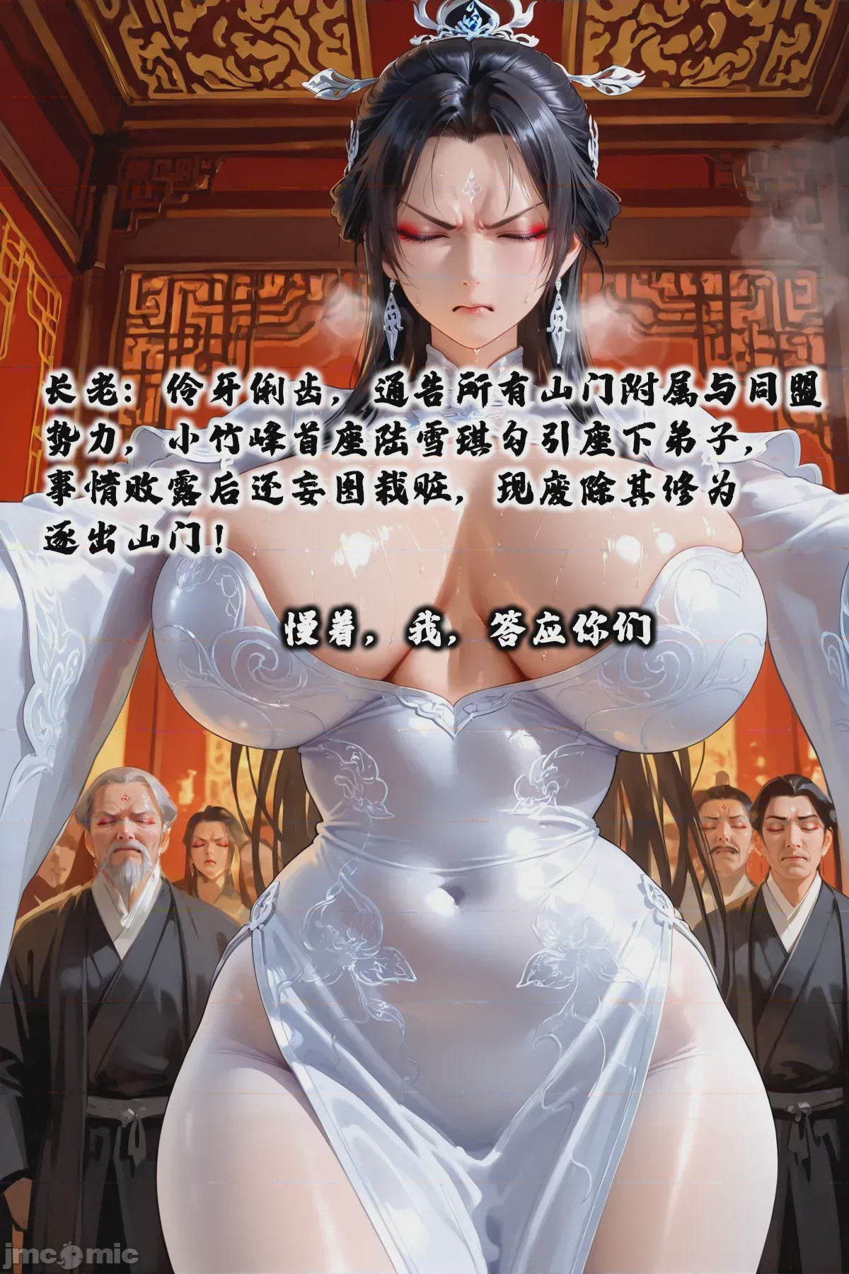 第1话, страница 42