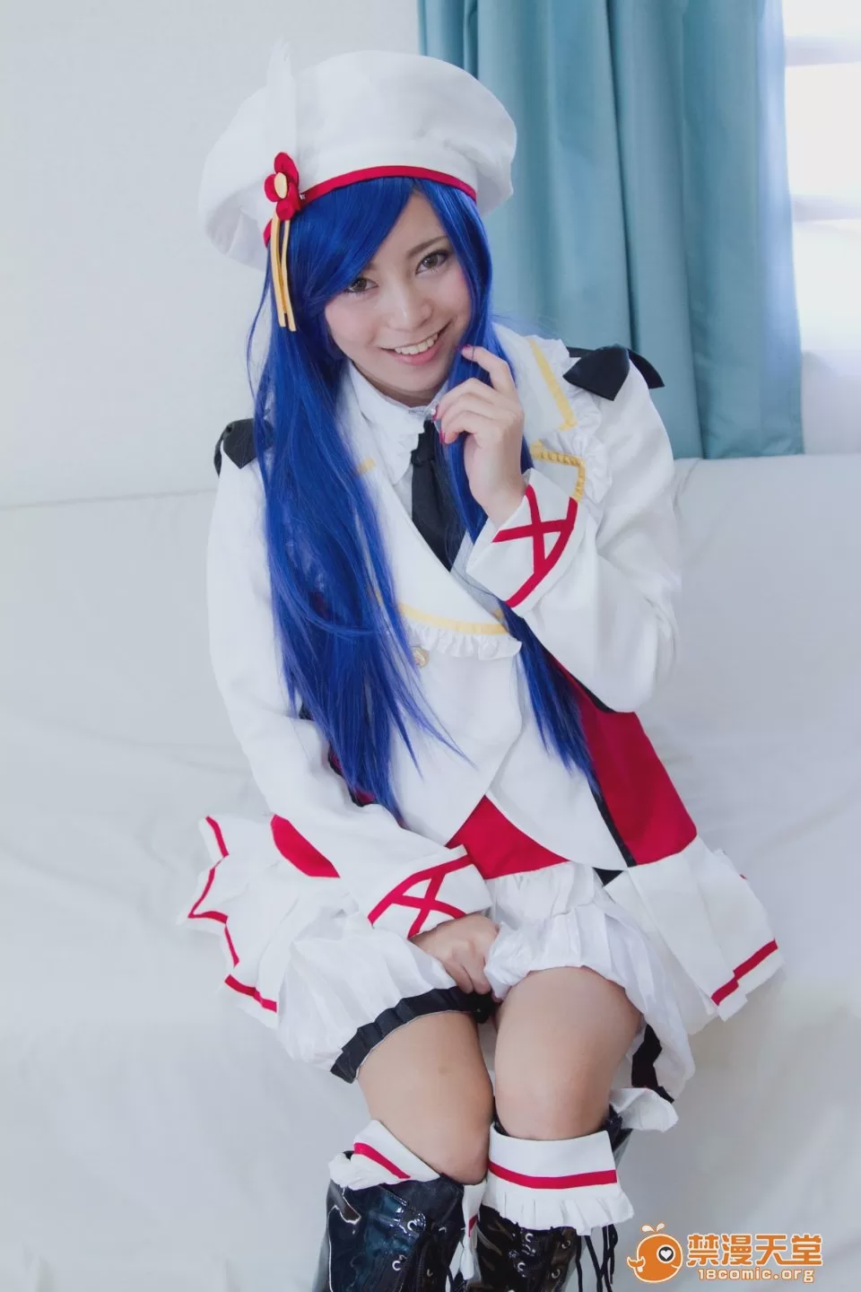 第1话, trang 236