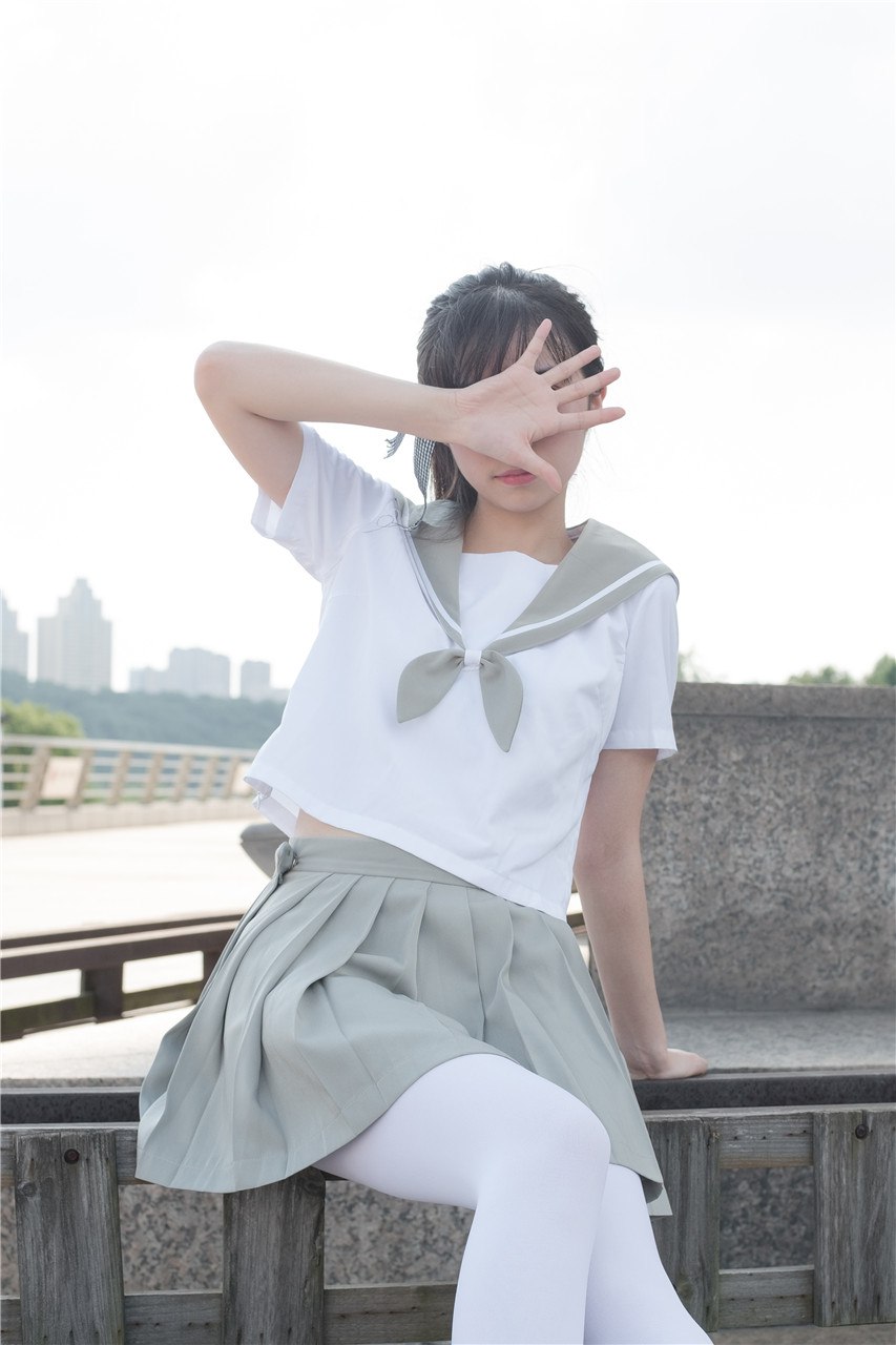 编号：051, страница 4