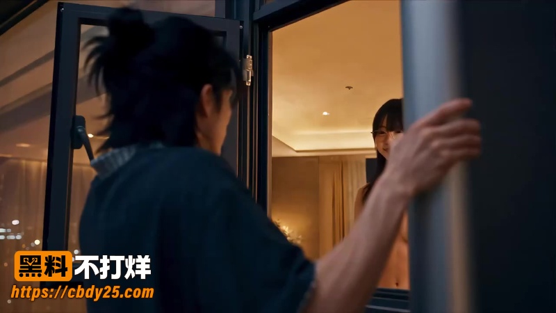 东京牛头人3