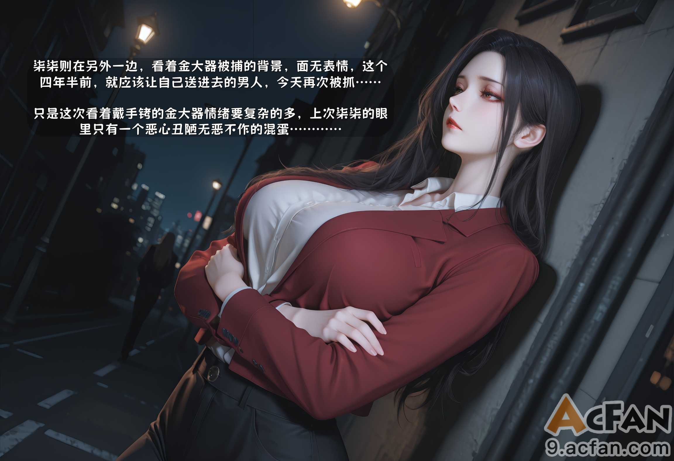 第1章, หน้า 450