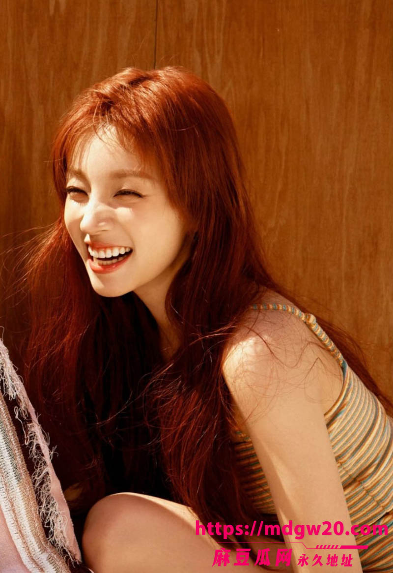 王嘉尔宋雨琦恋情再曝翻车 脱粉长文爆情人节同过 男方父母赴韩见家长