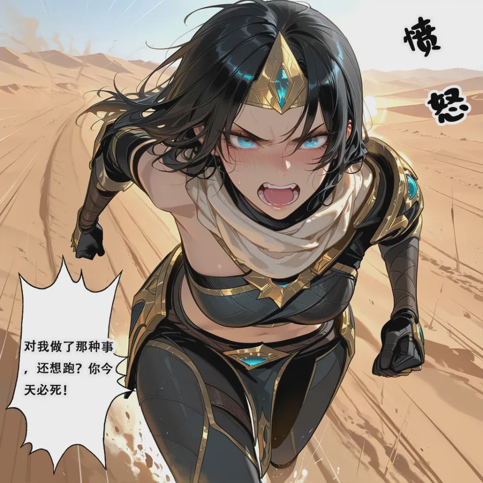 第 1 章, pahina 45