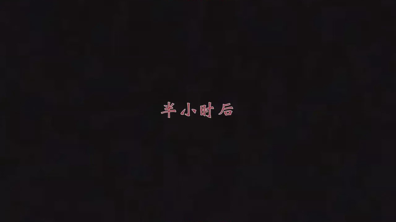 第 1 章, page 446