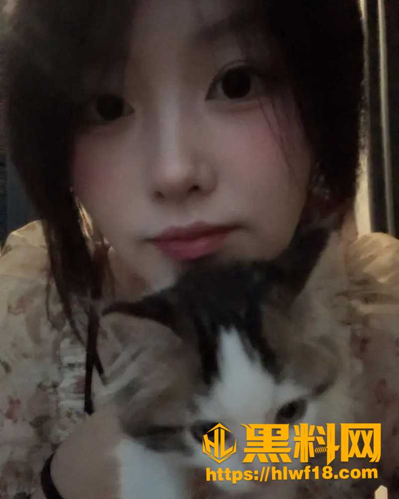 林小茶性爱合集视频曝光8