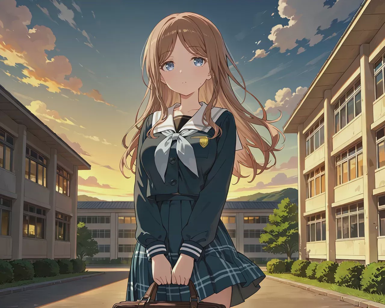 第1话, pahina 67