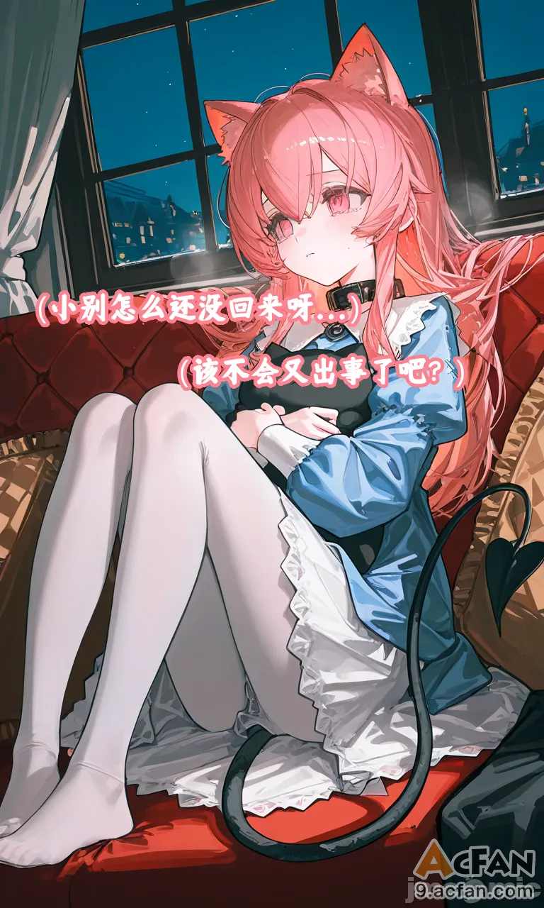 上半1, หน้า 64