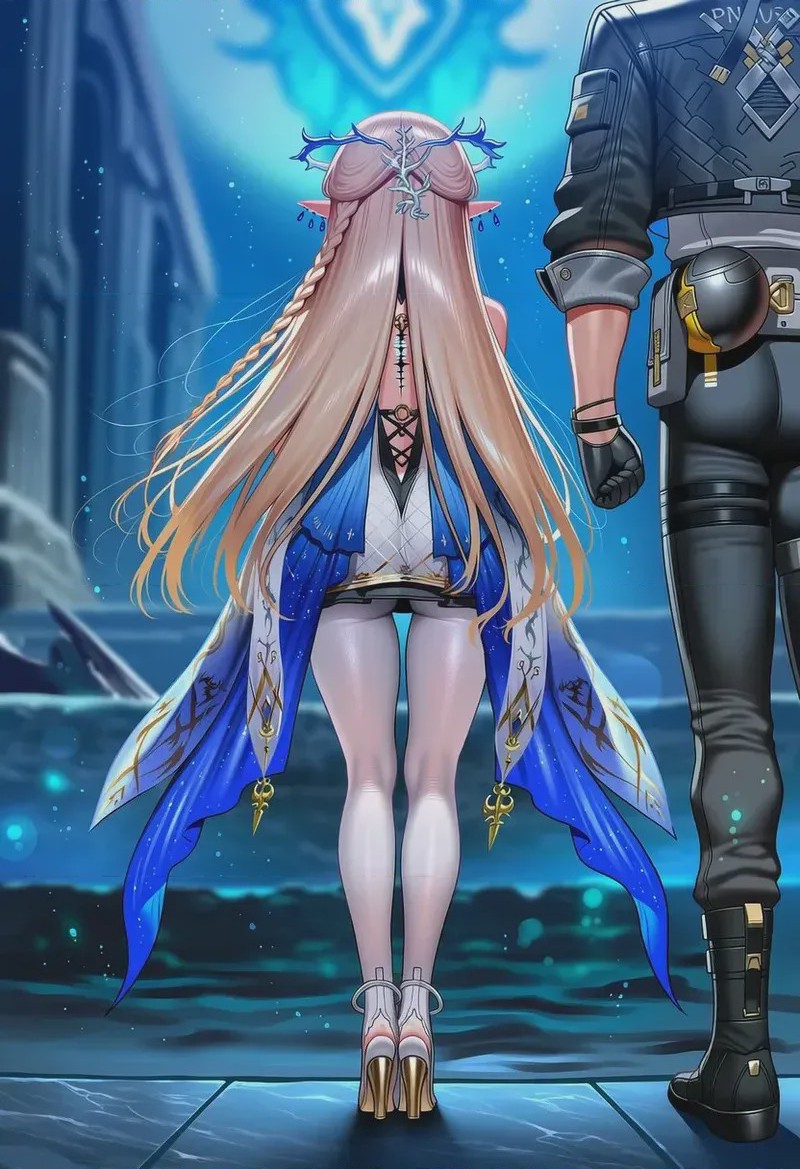 第1话, trang 108