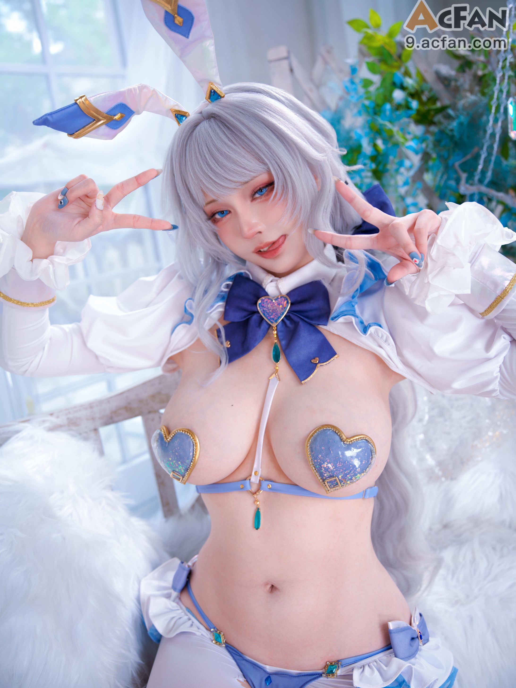 第1章, pahina 49