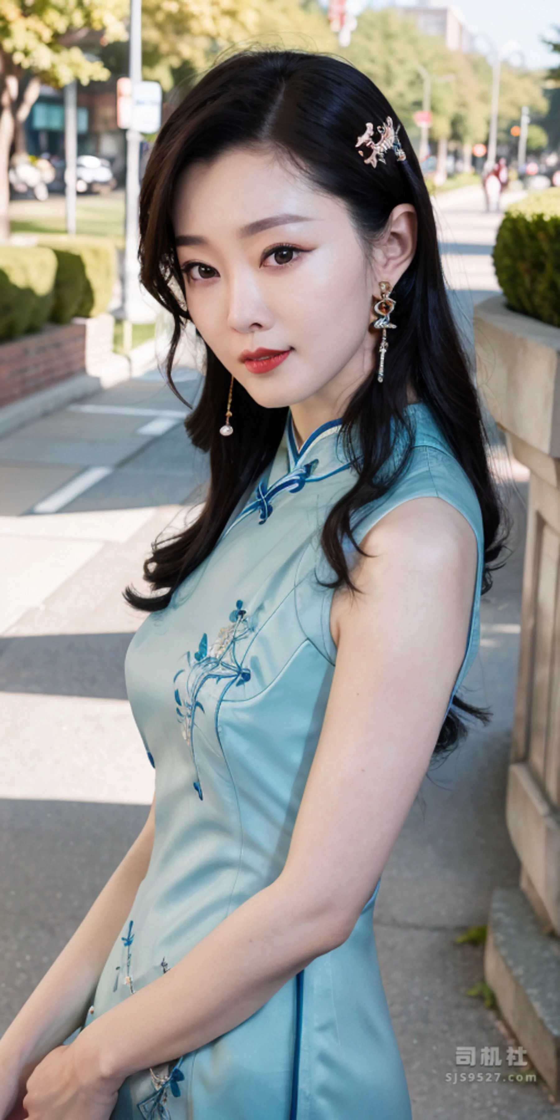 第 1 章，第 211 頁