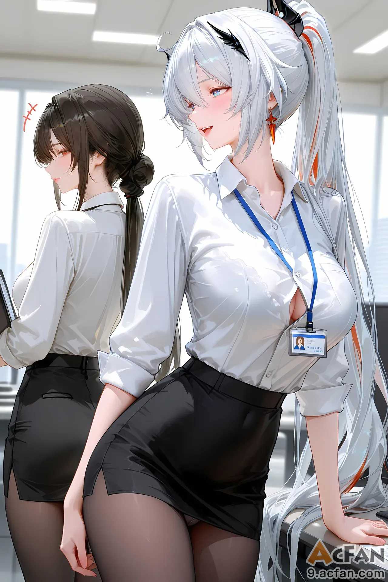 第1章, страница 40