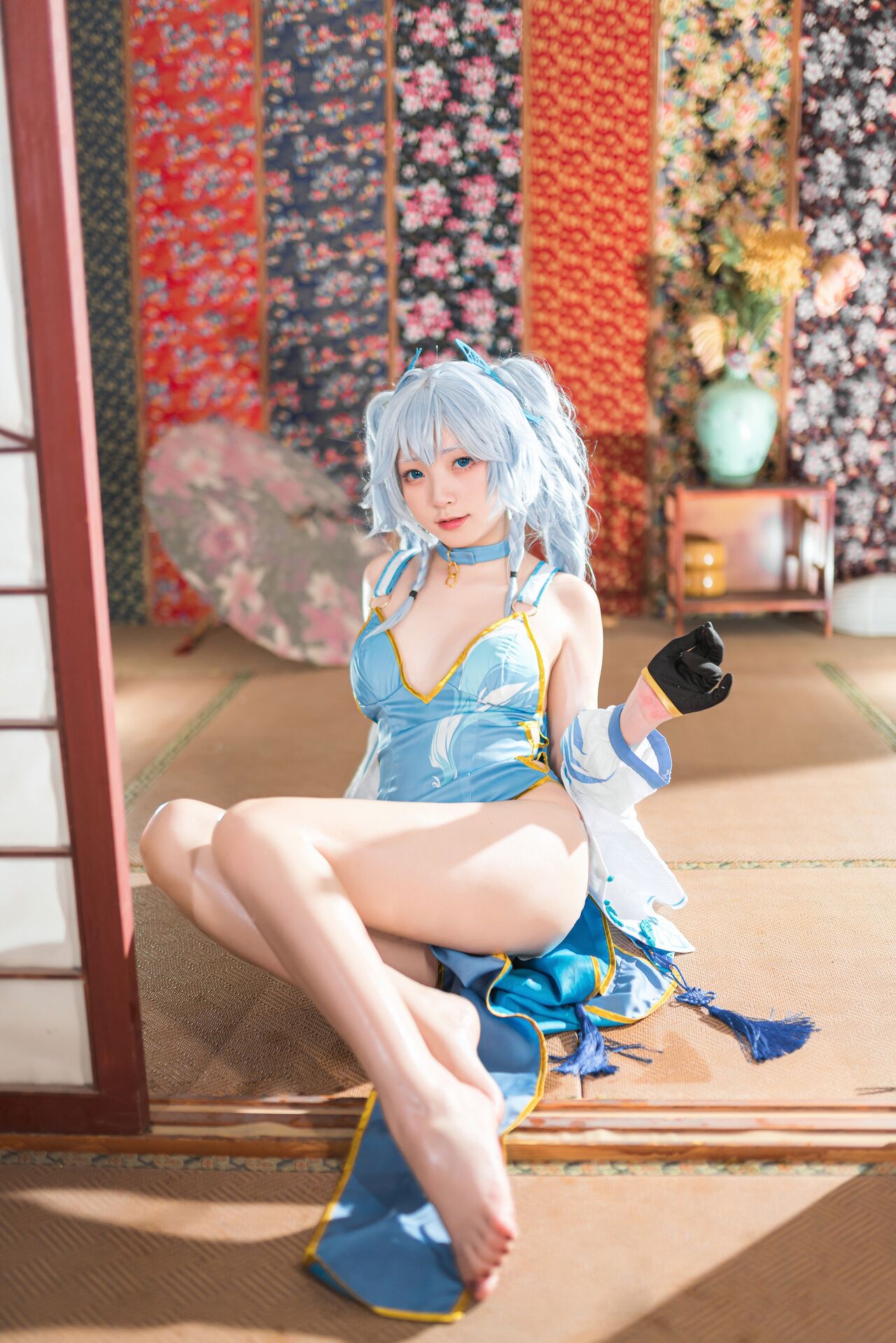 第1章, trang 14