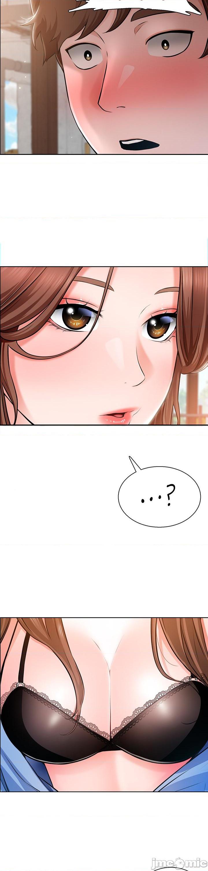 誠徵粗工, page 62