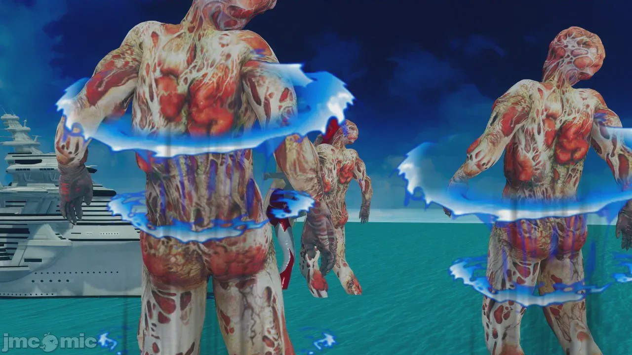 第1话, страница 24