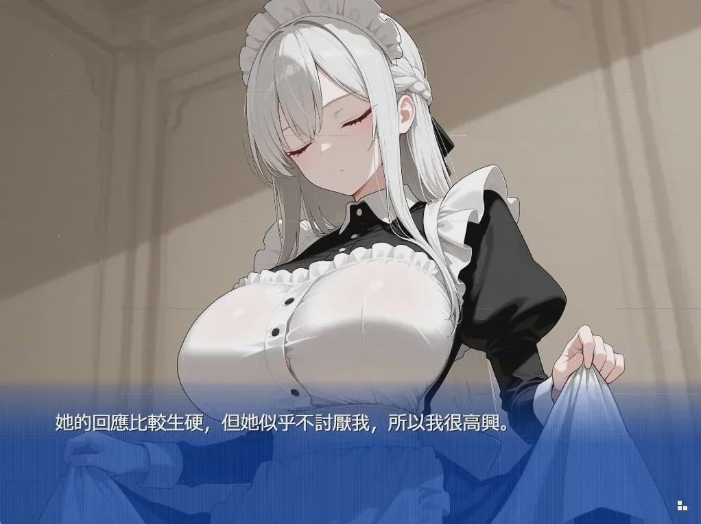 第 1 章, страница 626