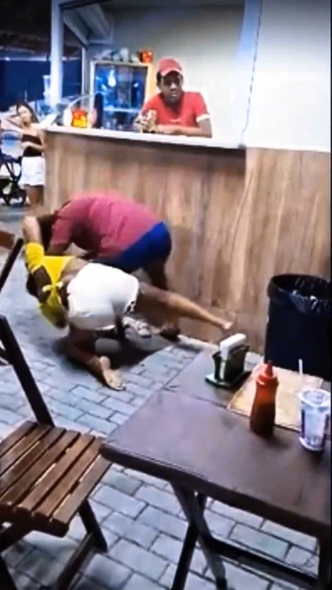 Post content image