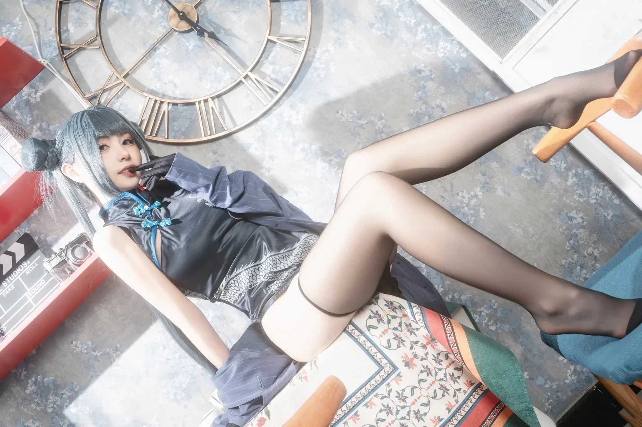 第 1 章，第 14 頁