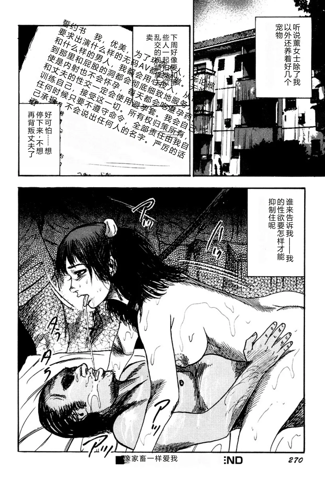 第 1 章, страница 270