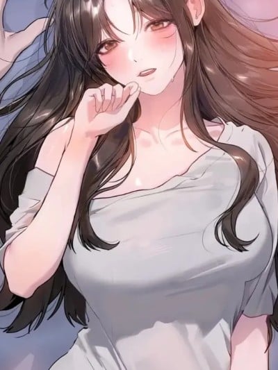 Áp phích cho 智宇和宇妍