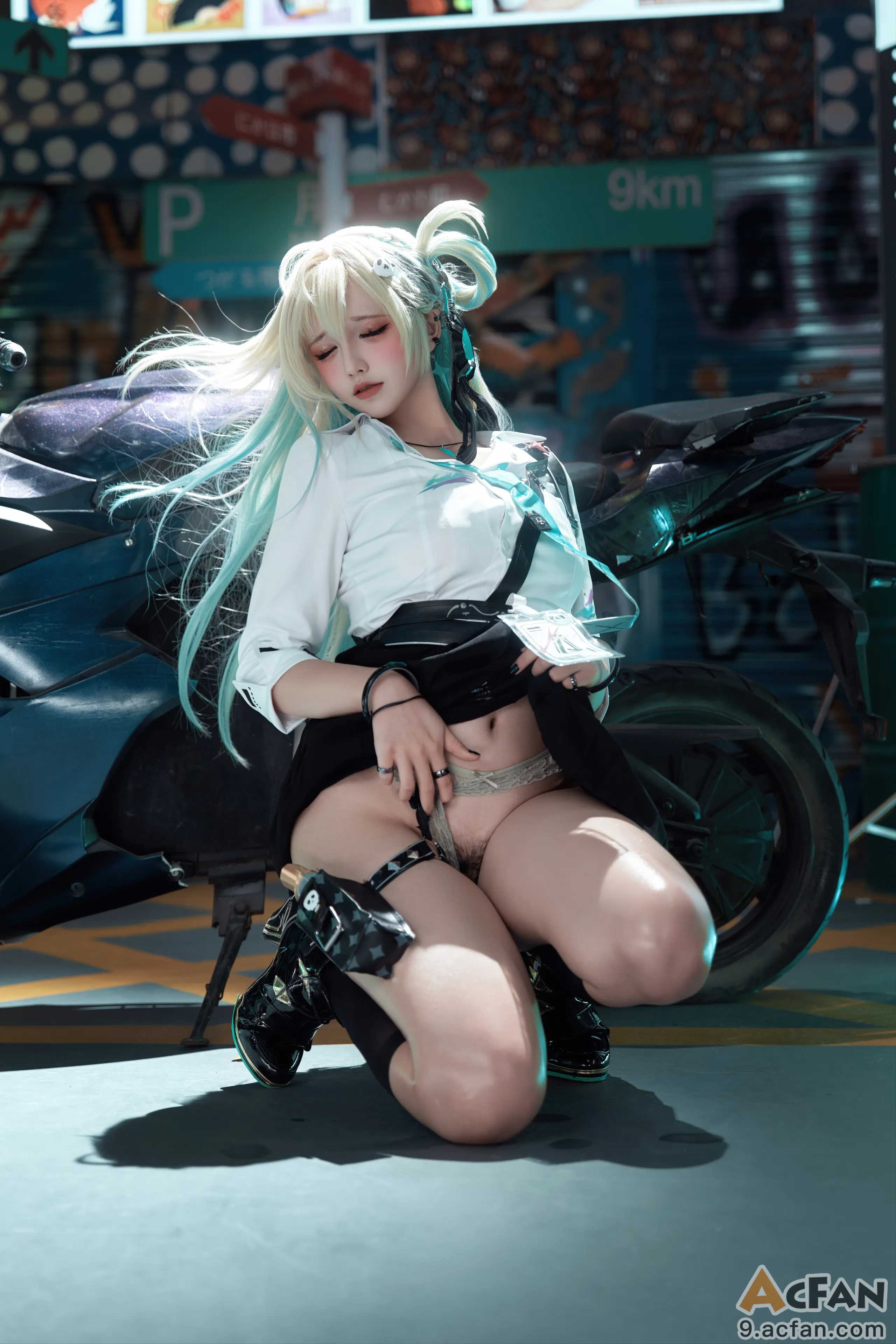 第1章, trang 21