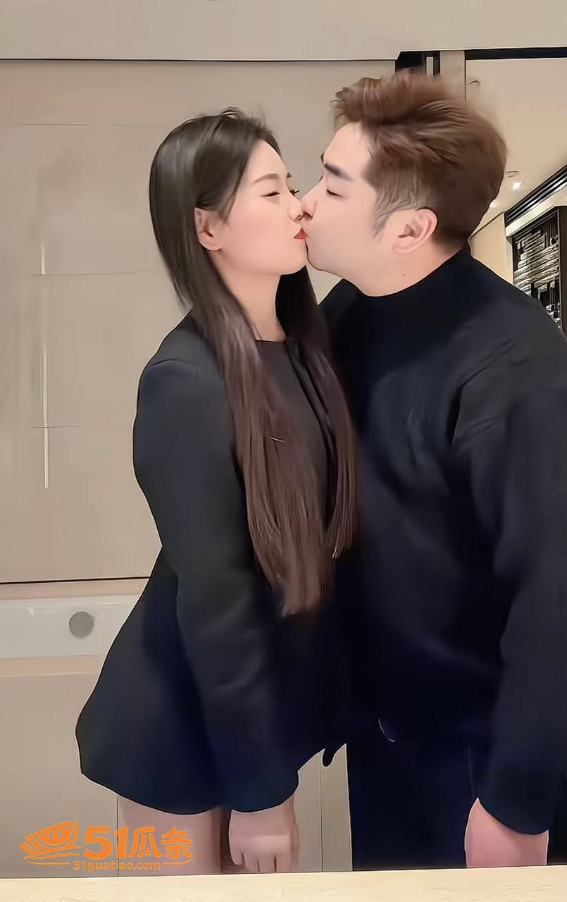 朱朱老师 出轨副校长相关图片12