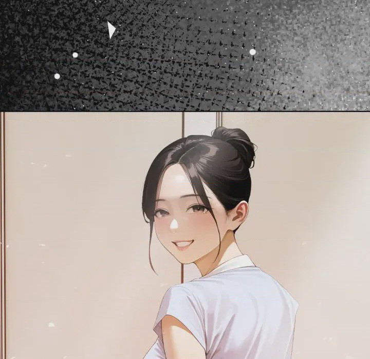 第1话 魔法刺青店 第1話, страница 101